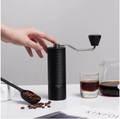 TIMEMORE C3 ESP Grinder