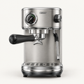 HiBREW H13 Espressomaschine